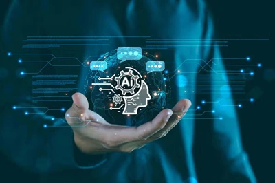 Artificial Intelligence